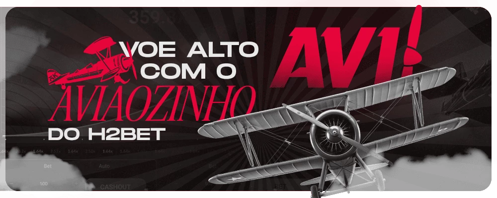 Classificação séria a