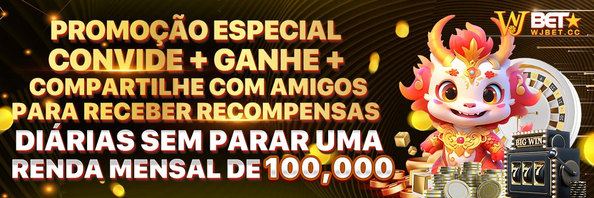 betbry