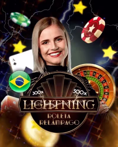 quantos ta o jogo do galo