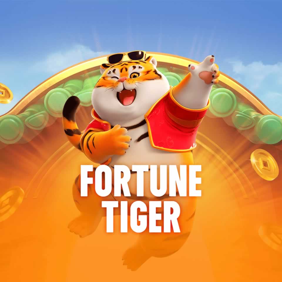 casinoeuro