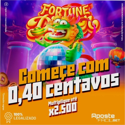 jogo betânia