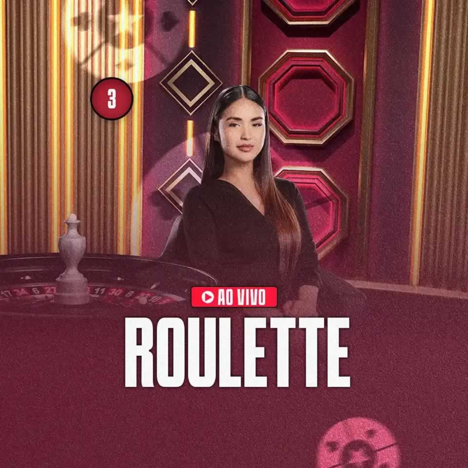 7755bet