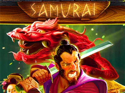 Jogos do dia uol