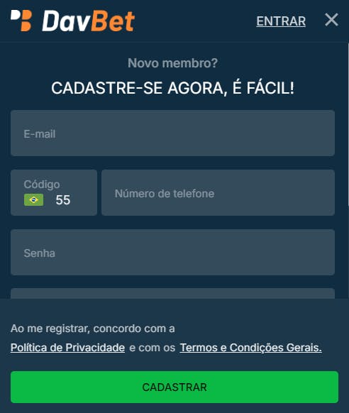 q9game
