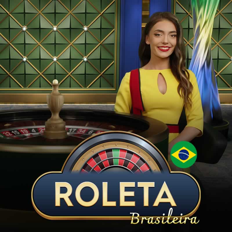 bet9