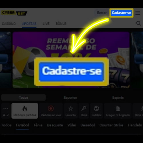 622bet
