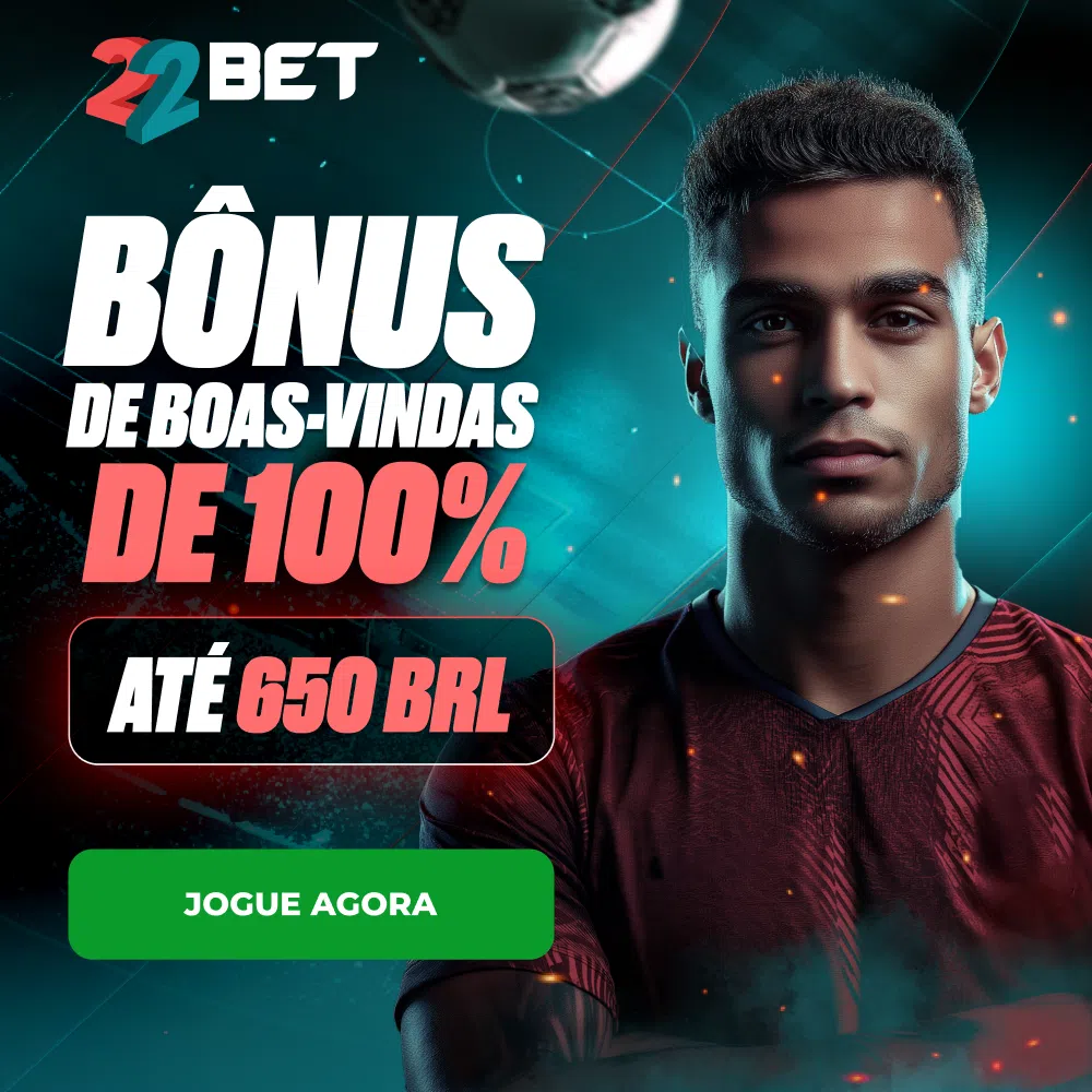 345bet
