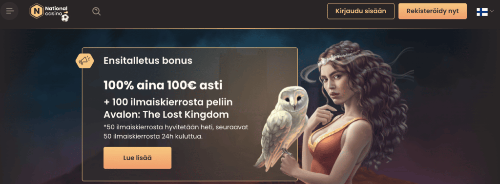 7700bet