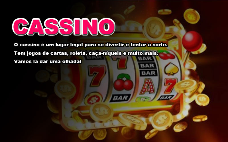 mimosabet