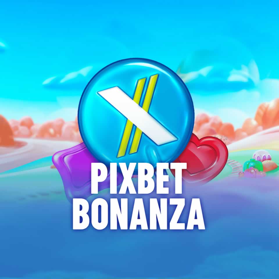15bet