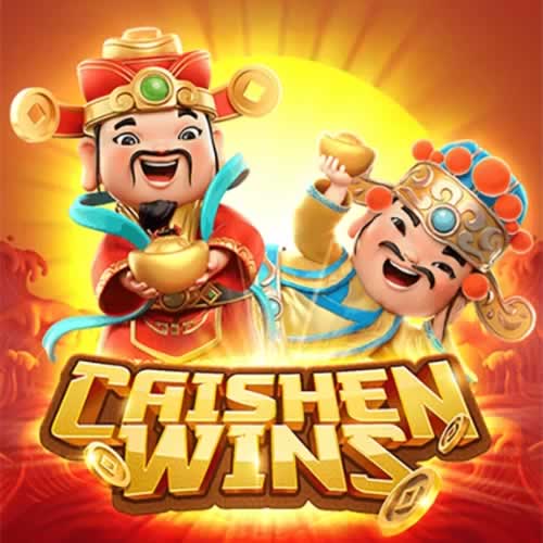 Tipminer brabet double