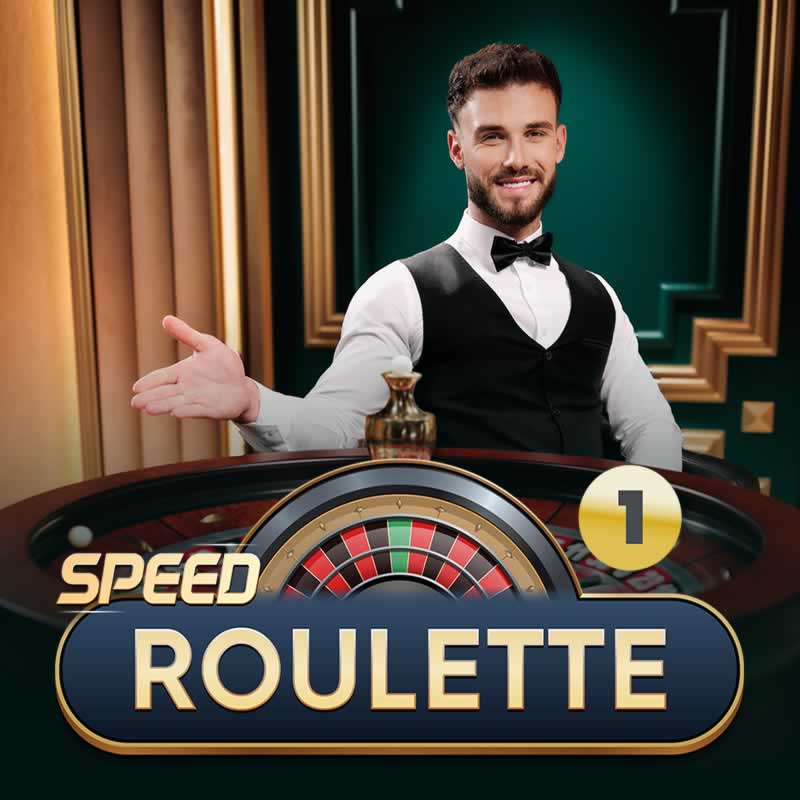 bet10com
