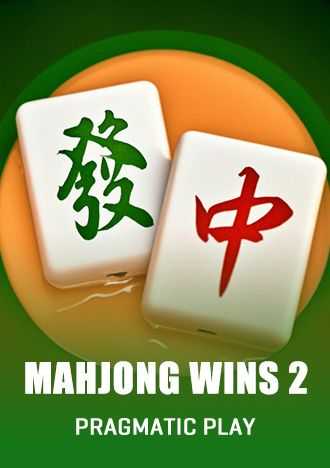 Betsul fortune tiger