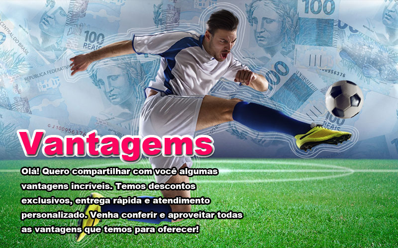 pkpbet