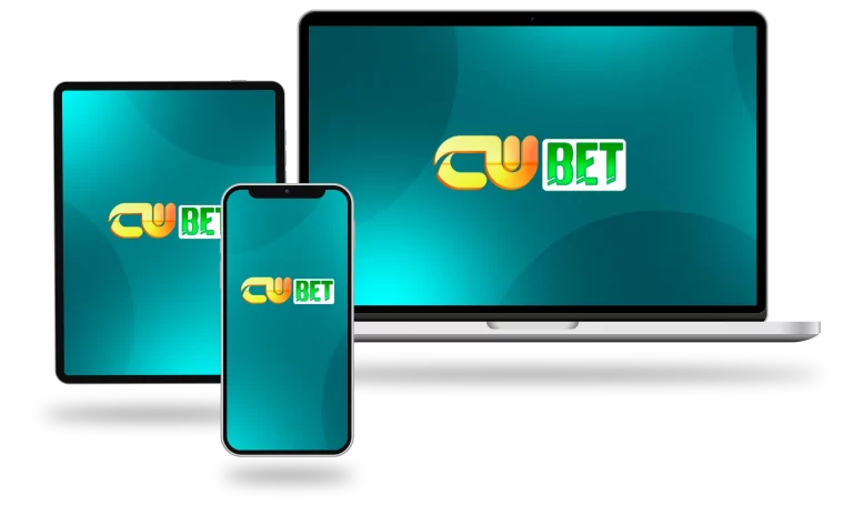 Serie a]