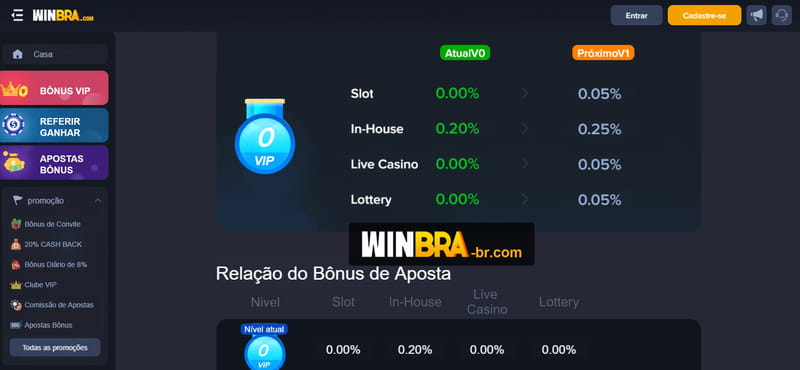 bet365