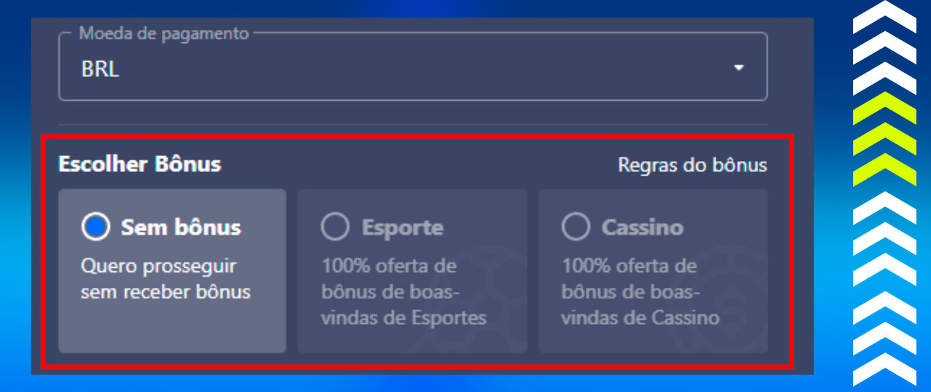 k11bet