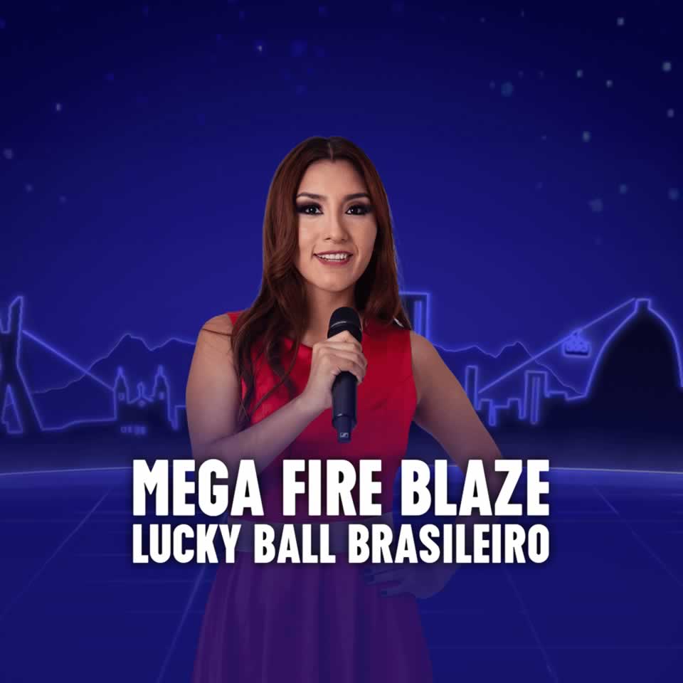 096bet com