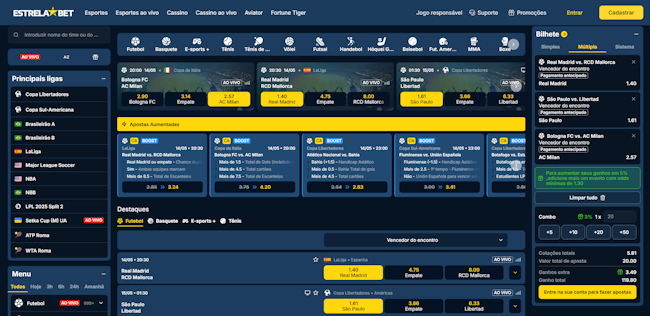Bet365-288 mx