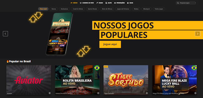 Aviator betfair