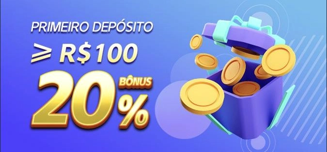 betspeed