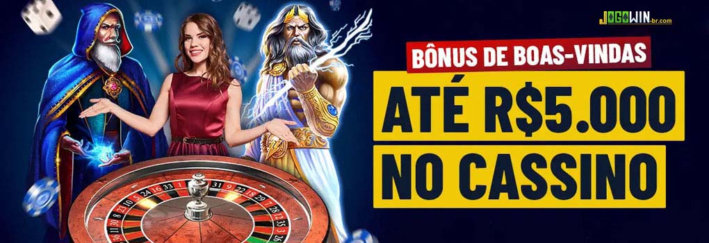 Aposta betano