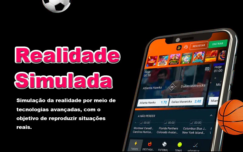Eae777 com