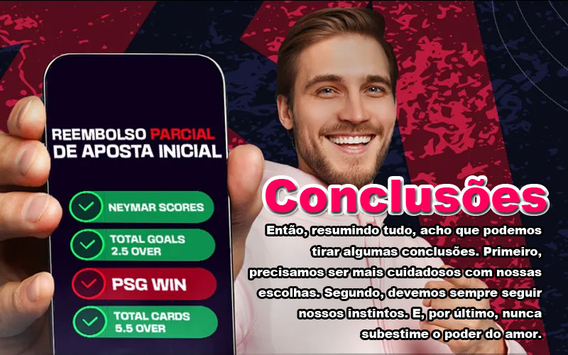 336bet