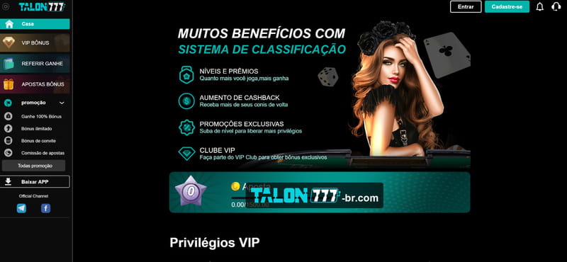 Gtjogo login