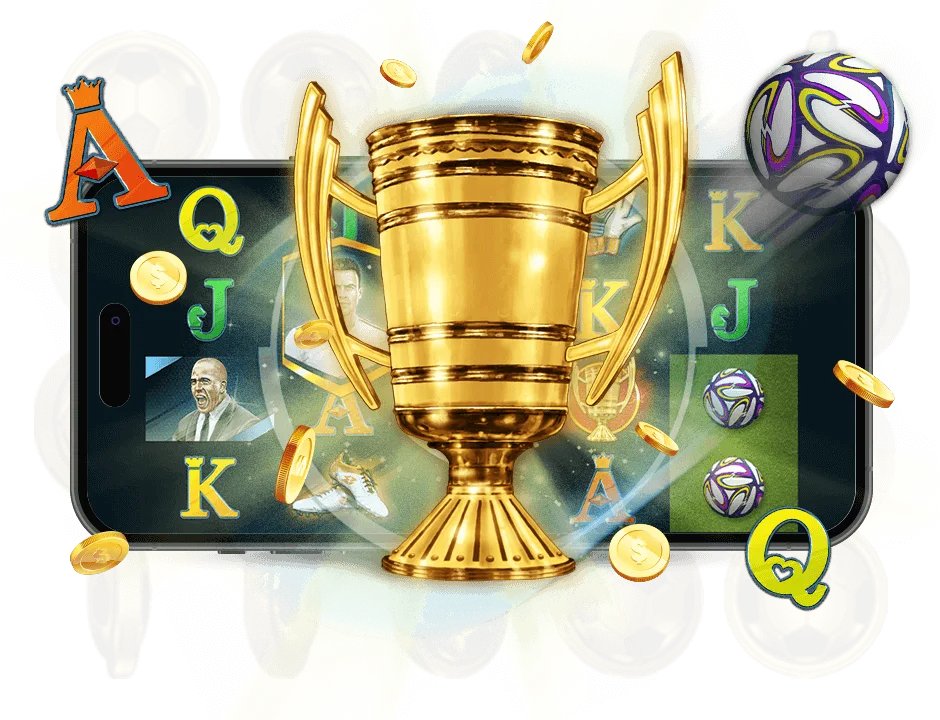 Sk2bet