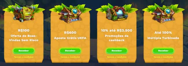 144bet com login