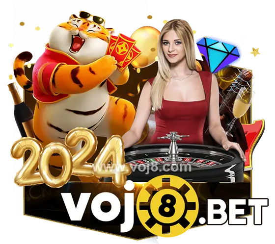 Cbf bet365