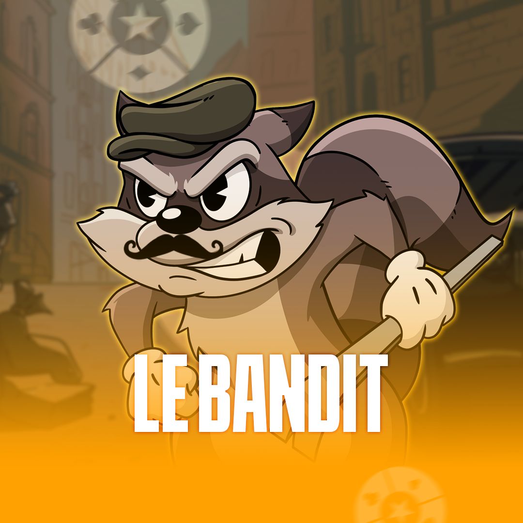 Eeeebet com