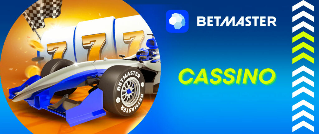 556bet