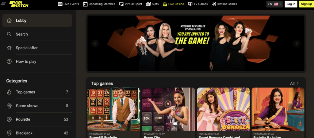 betbetbet