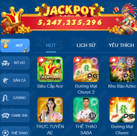 sportsbet