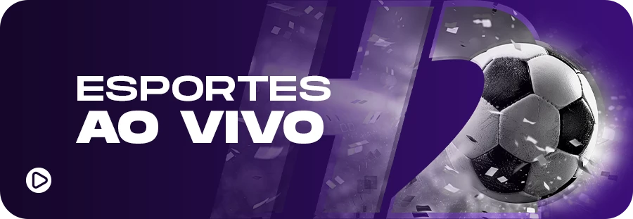 Jili707 é confiável