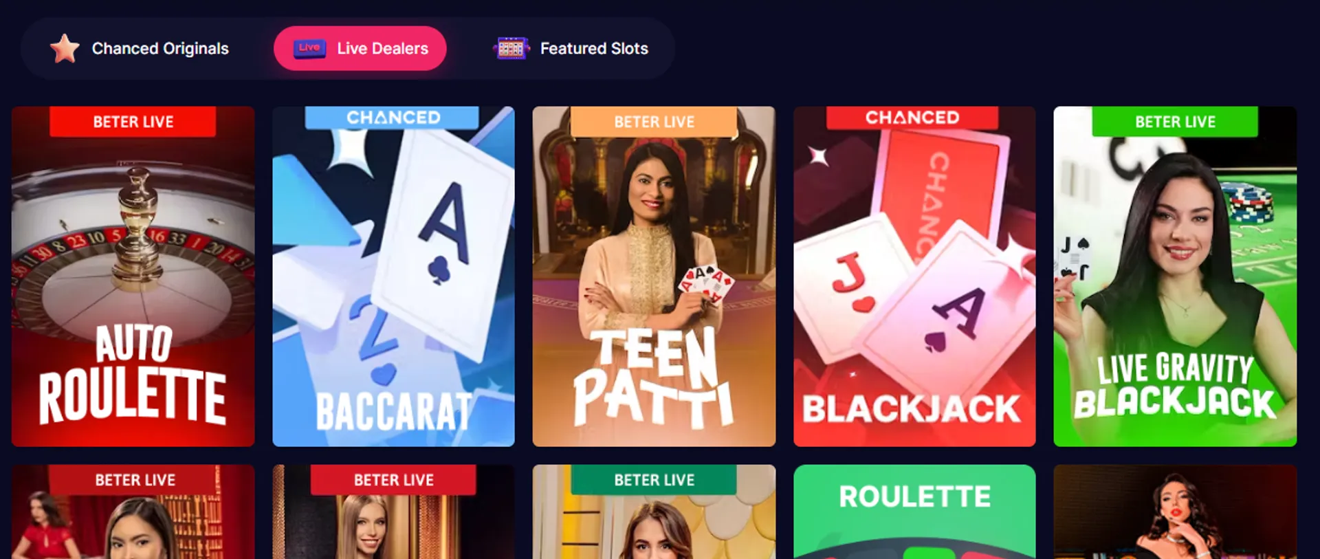rpgbet