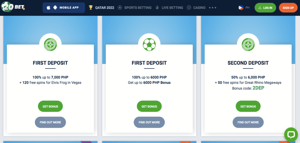 Mostbet casino login