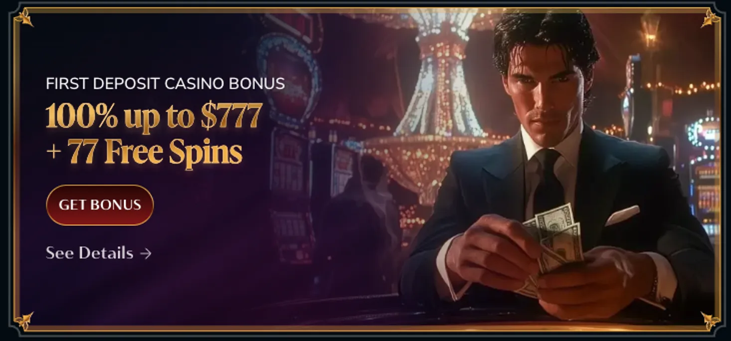 opabet777 com