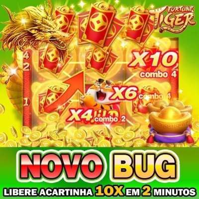 1659bet
