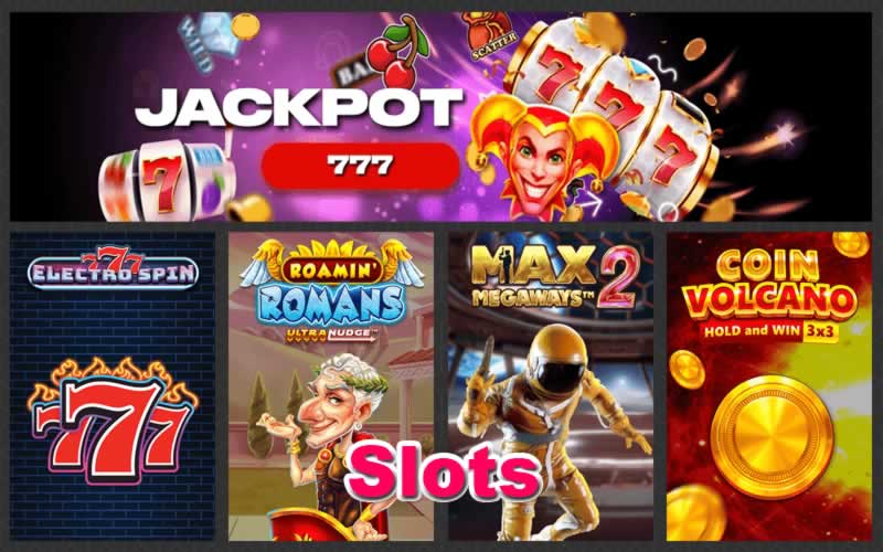 466bet
