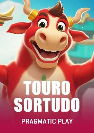 777jogo