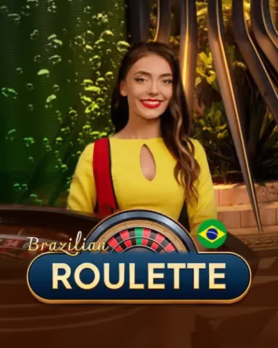 Bet365 tigrinho