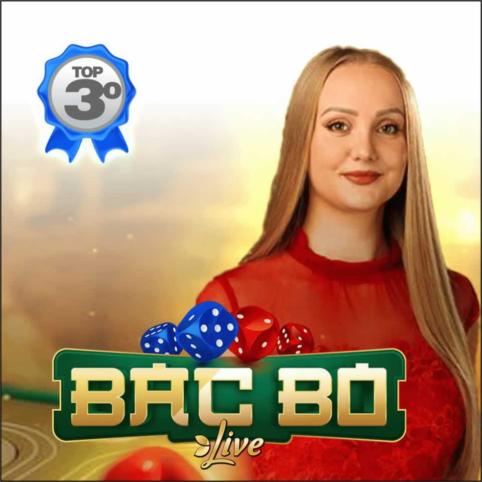 Sa betesporte