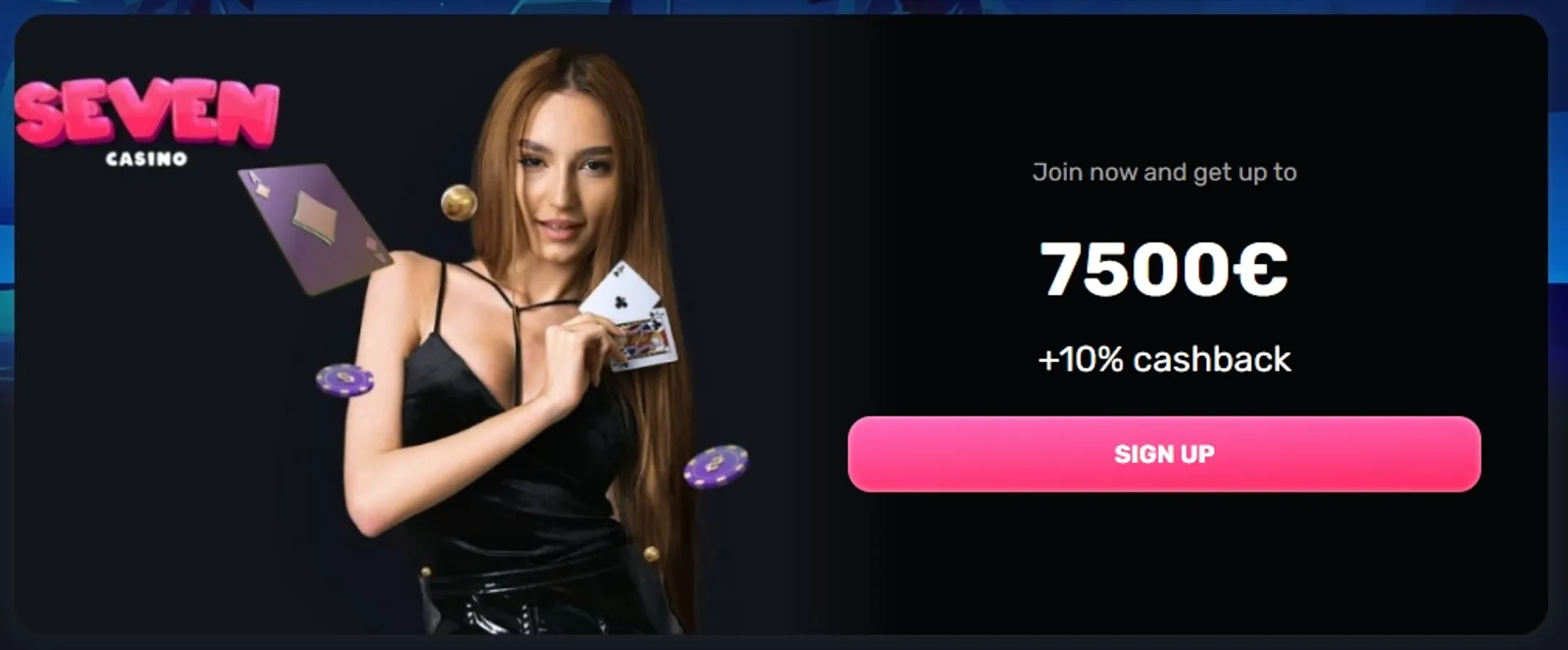 millionbet