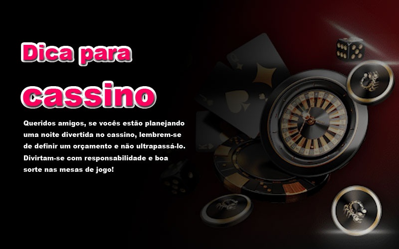 copa betano