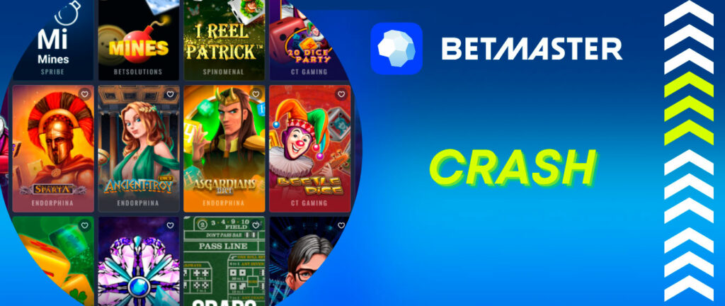 Netbet mobile
