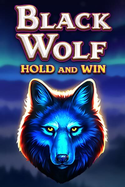 8pgbet com