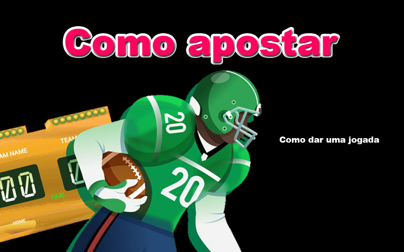 betplay